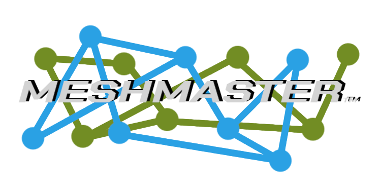 Mesh Master Store